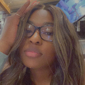 Meet your Posher, Jakai